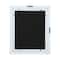 6 Pack: Home White Distressed Catalina Frame by Studio Décor®
